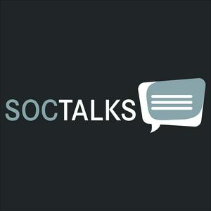 SocTalks