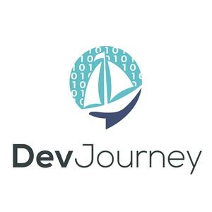 Software Developers Journey