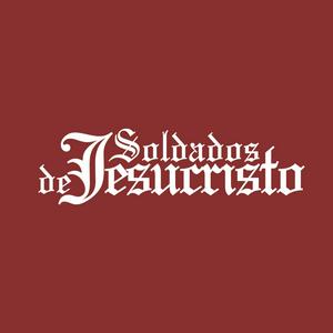 Soldados de Jesucristo