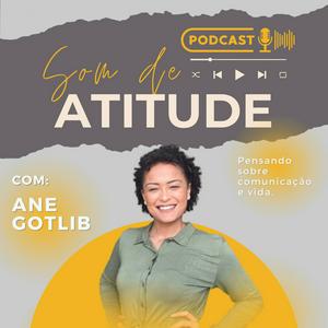 Som de Atitude