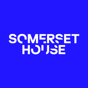 Ouça Somerset House Podcast na aplicação