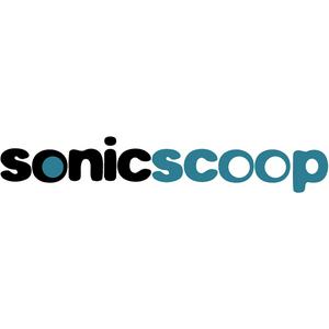 Ouça The SonicScoop Podcast | Mixing, Mastering, Audio Engineering and Music Production na aplicação