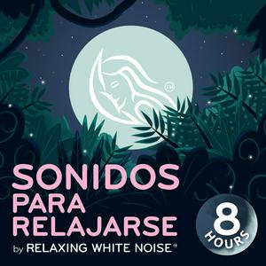 Ouça Sonidos Para Relajarse | by Relaxing White Noise na aplicação