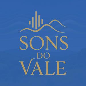 Sons do Vale
