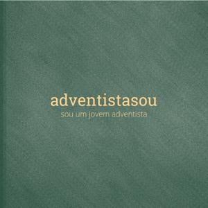 adventistasou podcast