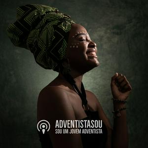 Ouça Sou um Jovem Adventista | ADVENTISTASOU Podcast na aplicação