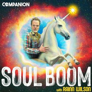 Soul Boom