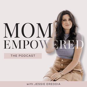 Mom Empowered