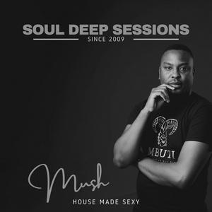 Ouça Soul Deep Sessions - "House Made Sexy" na aplicação