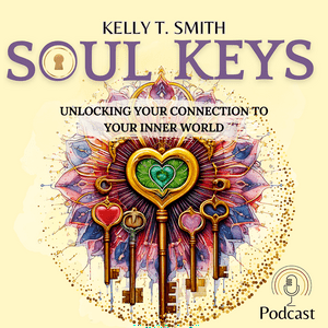 Soul Keys