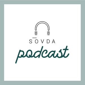 Sovda Coffee Roasting Podcast
