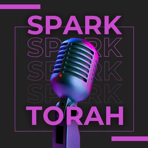 Ouça Spark Torah Podcast na aplicação