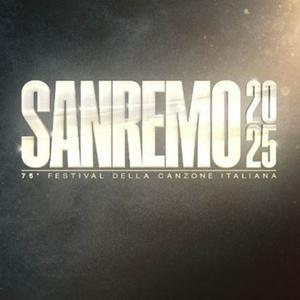 Ouça Speciale Sanremo 2025 na aplicação