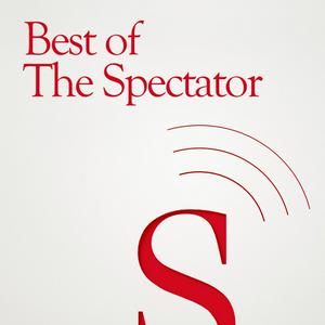 Ouça Best of the Spectator na aplicação