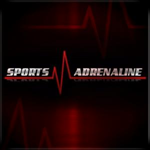 Sports Adrenaline