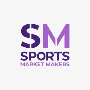 Sports Market Makers
