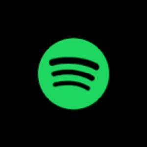 Spotify's Unofficial Reposts