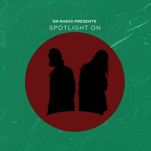 Spotlight On