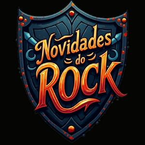 Novidades do Rock