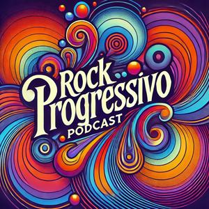 Rock Progressivo Podcast