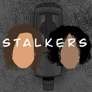 Stalkers