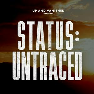 Status: Untraced