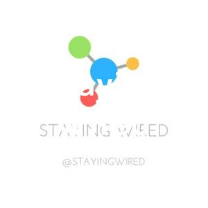 Staying Wired