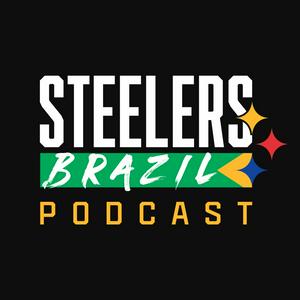Steelers Brazil Podcast