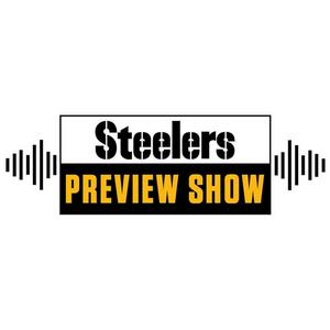 Steelers Preview Show (Pittsburgh Steelers)