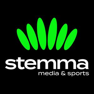stemma podcast