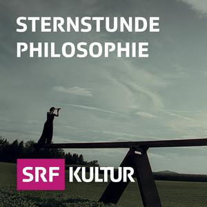 Ouça Sternstunde Philosophie na aplicação