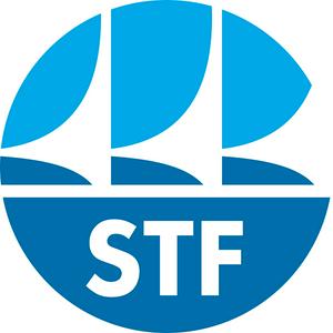 Ouça STF Oficial na aplicação