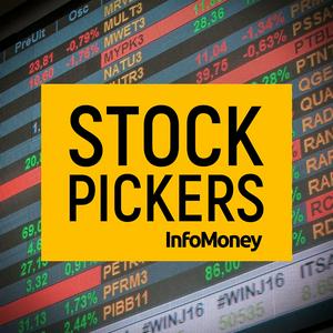 Ouça Stock Pickers na aplicação