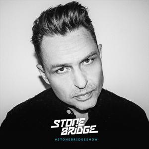 Ouça StoneBridge Podcast na aplicação