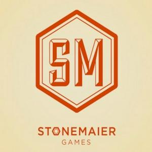 Ouça Stonemaier Streams na aplicação