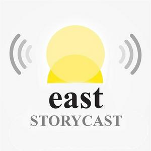 Storycast