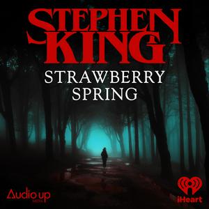 Ouça Strawberry Spring na aplicação