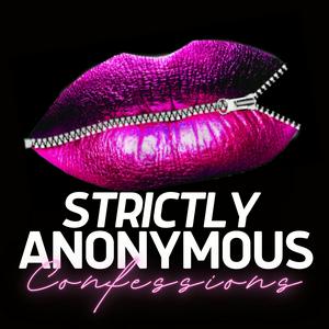 Ouça Strictly Anonymous Confessions na aplicação