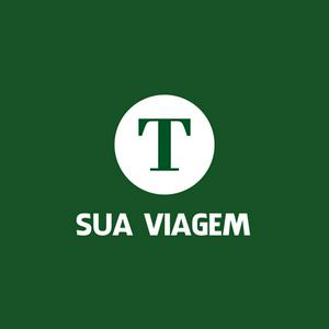 Sua Viagem