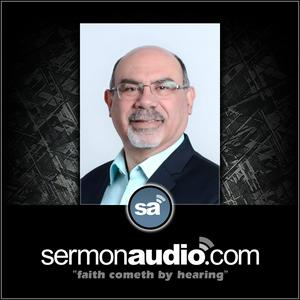 Ouça Sugel Michelen on SermonAudio na aplicação