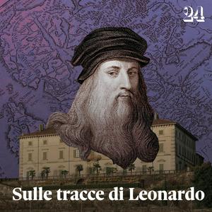 Ouça Sulle tracce di Leonardo na aplicação