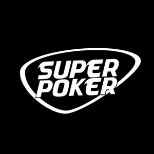 Ouça SuperPoker Portal Esportivo na aplicação