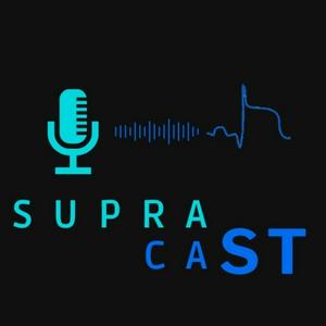 Supra Cast - Cardiologia