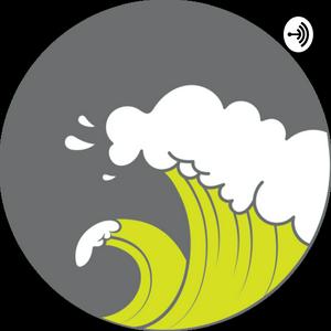 Surf em Debate