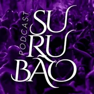 Surubão Podcast