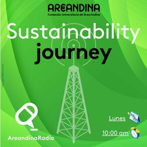 Sustainability Journey - Areandina Radio