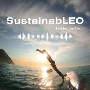 SustainabLEO