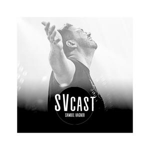 SVcast