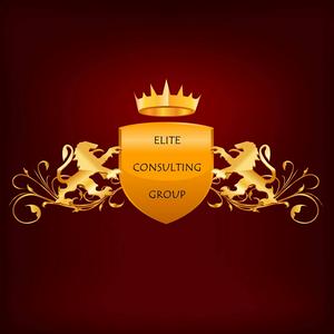 SWAMI SIVANANDA: The Wisdom of a Master