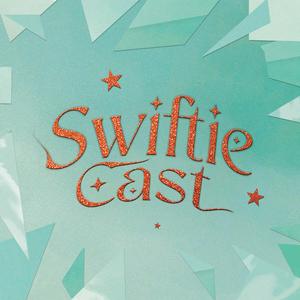 SwiftieCast